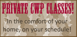 cwpclaseses